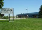 French Elementary School is located at 5225 Alturas Drive in Security, Colorado. It was opened in 1987 and is in the Widefield School District 3.