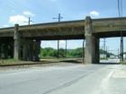 Columbia-Wrightsville Bridge.  Photo by Brian Schulman