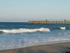 The Pier at Flagler Beach