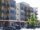 Burnsville, MN has seen a recent growth in condo construction, mostly in the downtown area which has been filled with popular shops.