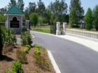Lexington Place Entrance photo