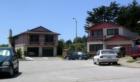 Homes on Eastridge