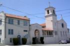 Our Lady of Perpetual Help Church and School