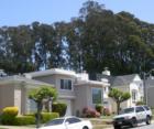 Wilshire Ave.