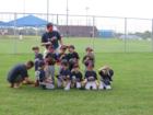 H V is fun for kids