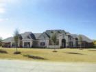 New one acre estates. 4508 Mahogany
      Great plan.  
