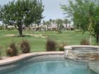 PGA Nicklaus Tournament & Private Course