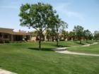 PGA Norman Estates