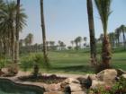 The Palms, La Quinta, CA