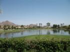 Lake View, Golf View