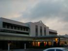River Oaks Shopping Center