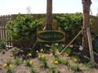 Maggie's Ridge Entrance Photo.  Property developed by Sundown Properties, Inc. and marketed by Chapman Realty.