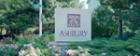 Ashbury Subdivision, Naperville