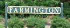 Farmington Subdivision, Naperville