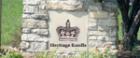 Heritage Knolls Subdivision, Naperville