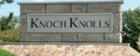 Knoch Knolls Subdivision, Naperville
