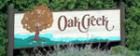 Oak Creek Subdivision, Naperville