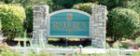 River Run Subdivision, Naperville