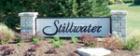 Stillwater Subdivision, Naperville