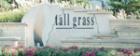 Tall Grass Subdivision, Naperville