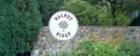 Wallnut Ridge Subdivision, Naperville