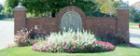White Eagle Subdivision, Naperville