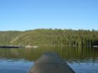 Pinecrest Boat Launch