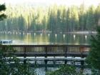 Pinecrest Marina