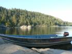 Pinecrest Boat Rental