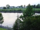 View of the Waterway from Cedarwood Circle
