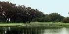 Ready for a game of golf?  Beautiful golf course awaits you.