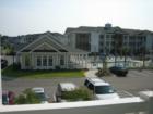 Clubhouse & Swimming Pool