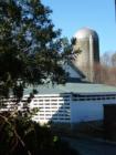 Fearrington Village Real Estate is expensive but worth it.  Lots of retirees enjoy this community.