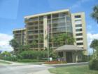 South Bay Condos on Sand Key - Clearwater Beach - enjoy the Gulf of Mexico at your back door.  