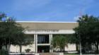 John F Germany Public Libraray on Ashley - Downtown Tampa location
