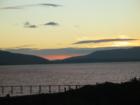 Bellingham Bay