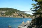 Deception Pass
