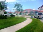 Highgrove is a Vacation Homes community in Clermont with houses starting in the highs 200s