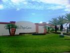 High Grove is a Short term Rental Community in Clermont, located in the four courners area.