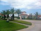 High Grove is a 24 hrs gated community offering you security and peace of mind during your stay.