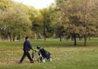 Burnham Woods Golf Course