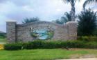 Bahama Bay a new condominium resort style vacation home.  Located a few miles from 192, makes it an ideal location for a carefree holiday home