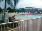 Bahama Bay pool is located at the Clubhouse it also includes a Tiki Bar and a Sundrys shop