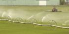Huber Sod Farm