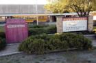 River Forest High School