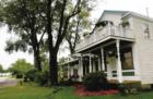 Brunswick Country Home