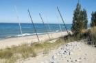 Beachfront
