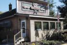Wagner’s in Porter is famous for its ribs.