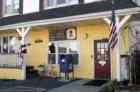 Post Office