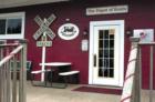 The Depot Eatery